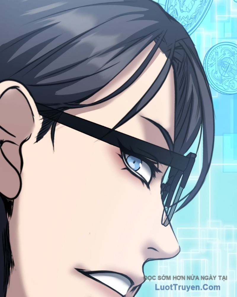 Kẻ Báo Thù Hoàn Hảo Chapter 5 - Trang 2