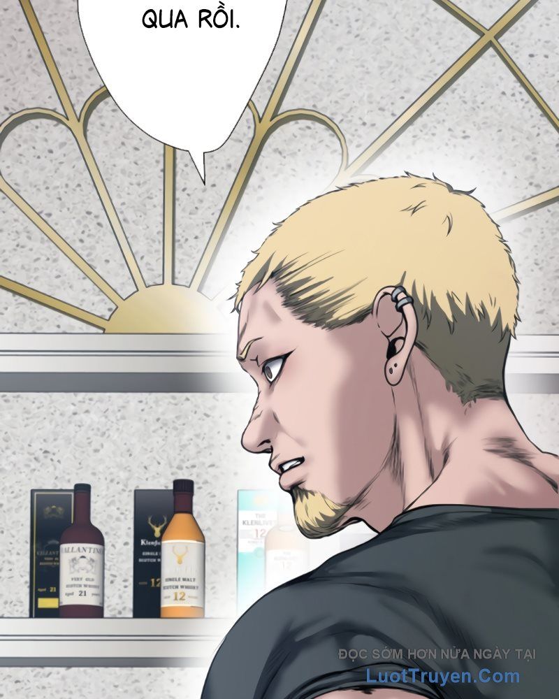 Kẻ Báo Thù Hoàn Hảo Chapter 5 - Trang 2