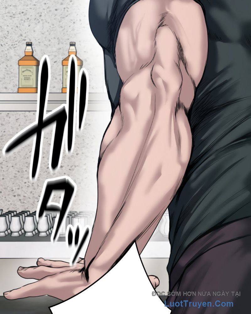 Kẻ Báo Thù Hoàn Hảo Chapter 5 - Trang 2
