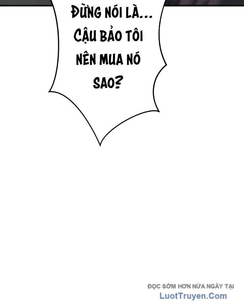 Kẻ Báo Thù Hoàn Hảo Chapter 5 - Trang 2