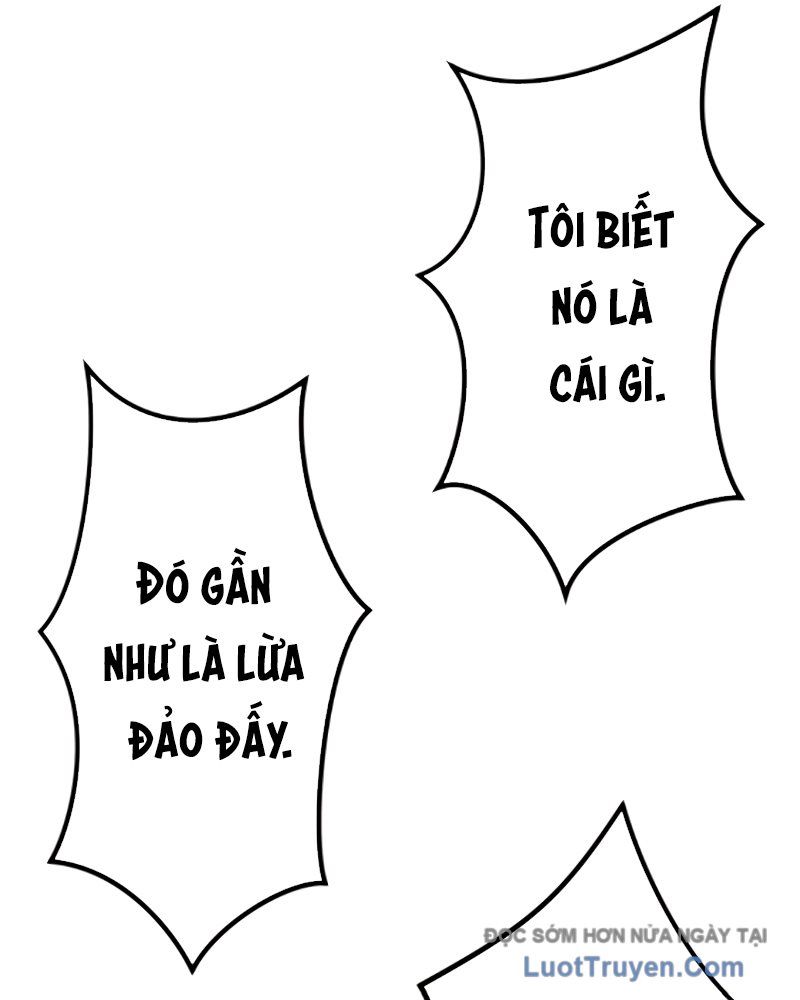 Kẻ Báo Thù Hoàn Hảo Chapter 5 - Trang 2