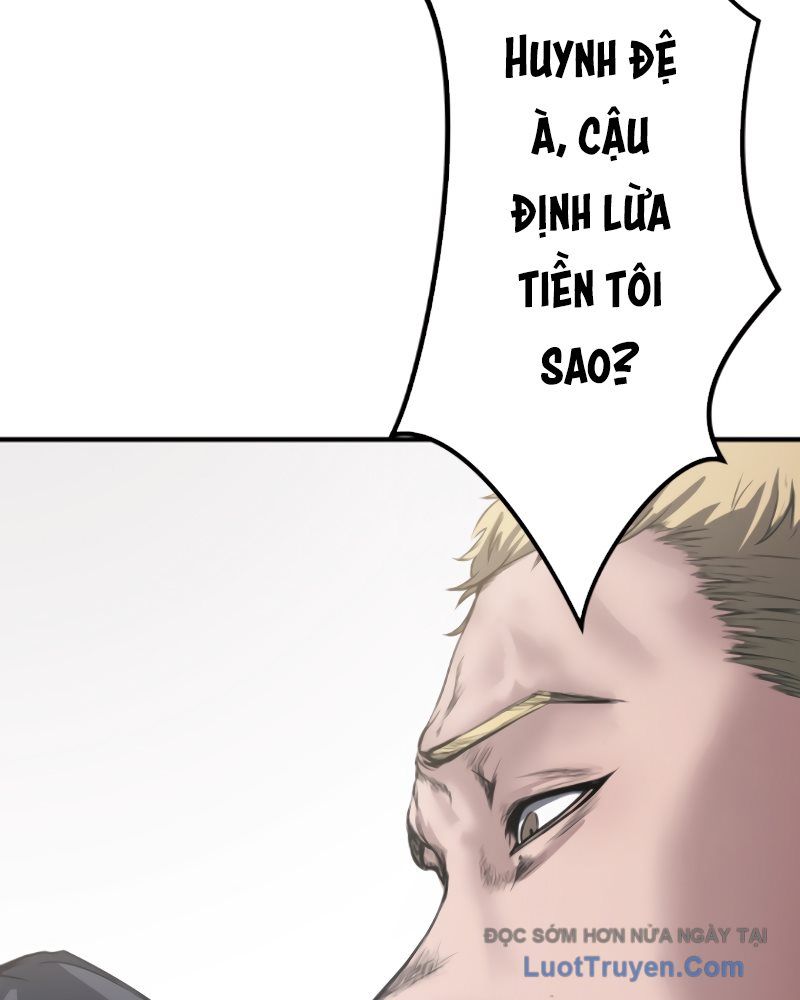Kẻ Báo Thù Hoàn Hảo Chapter 5 - Trang 2