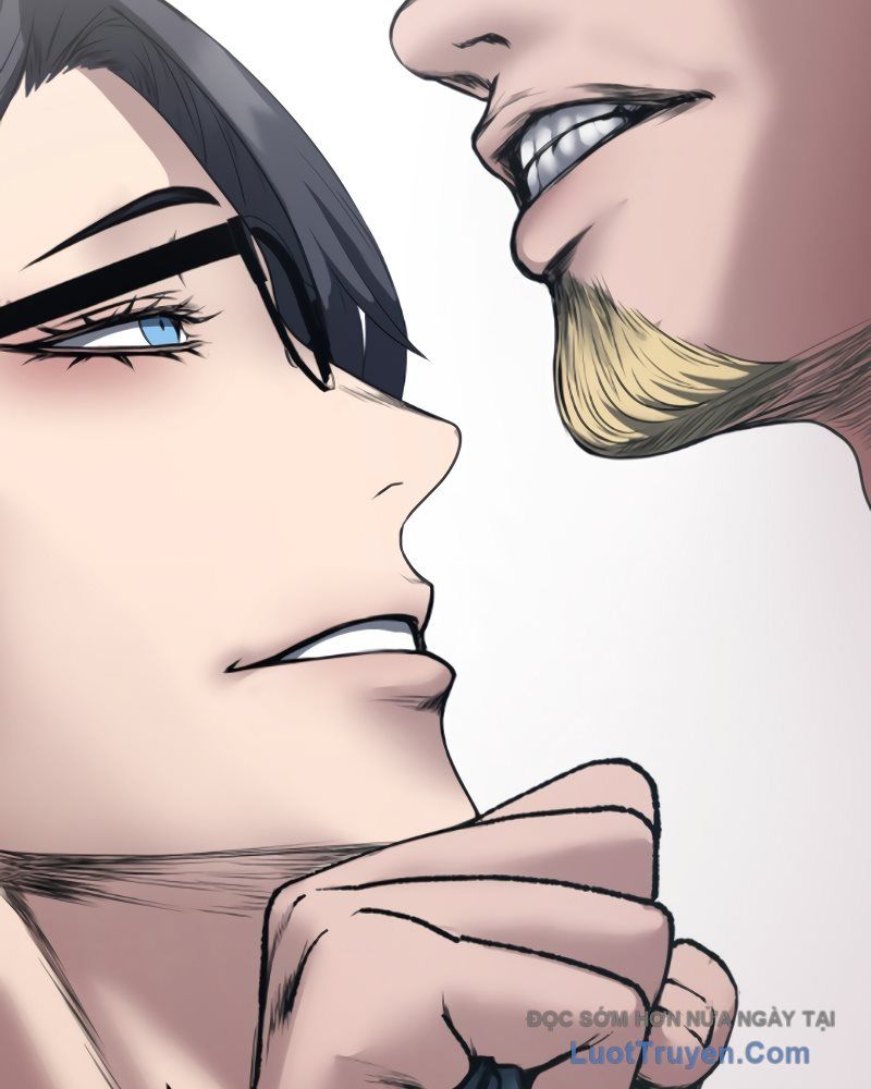 Kẻ Báo Thù Hoàn Hảo Chapter 5 - Trang 2