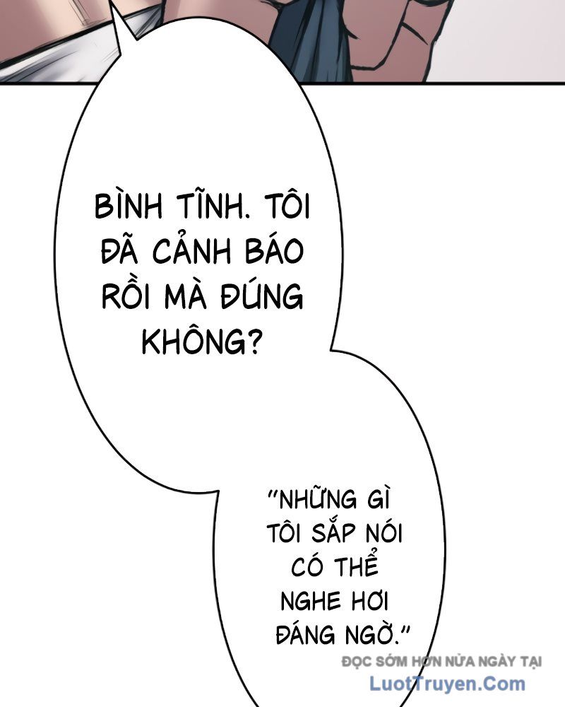 Kẻ Báo Thù Hoàn Hảo Chapter 5 - Trang 2