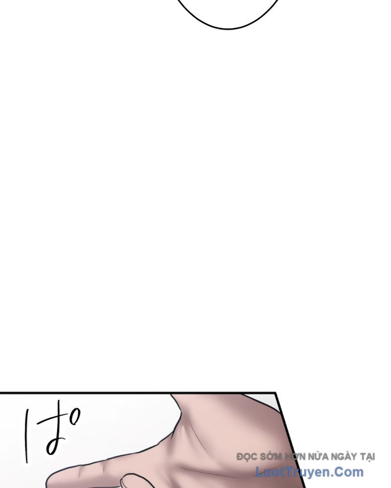 Kẻ Báo Thù Hoàn Hảo Chapter 5 - Trang 2