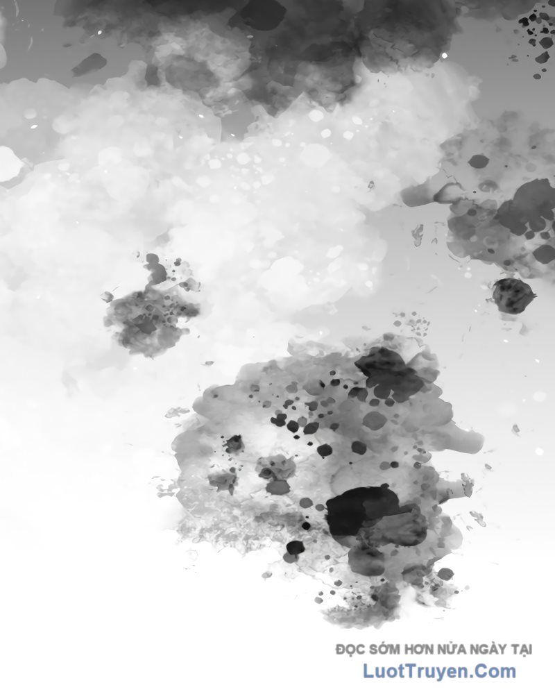 Kẻ Báo Thù Hoàn Hảo Chapter 5 - Trang 2