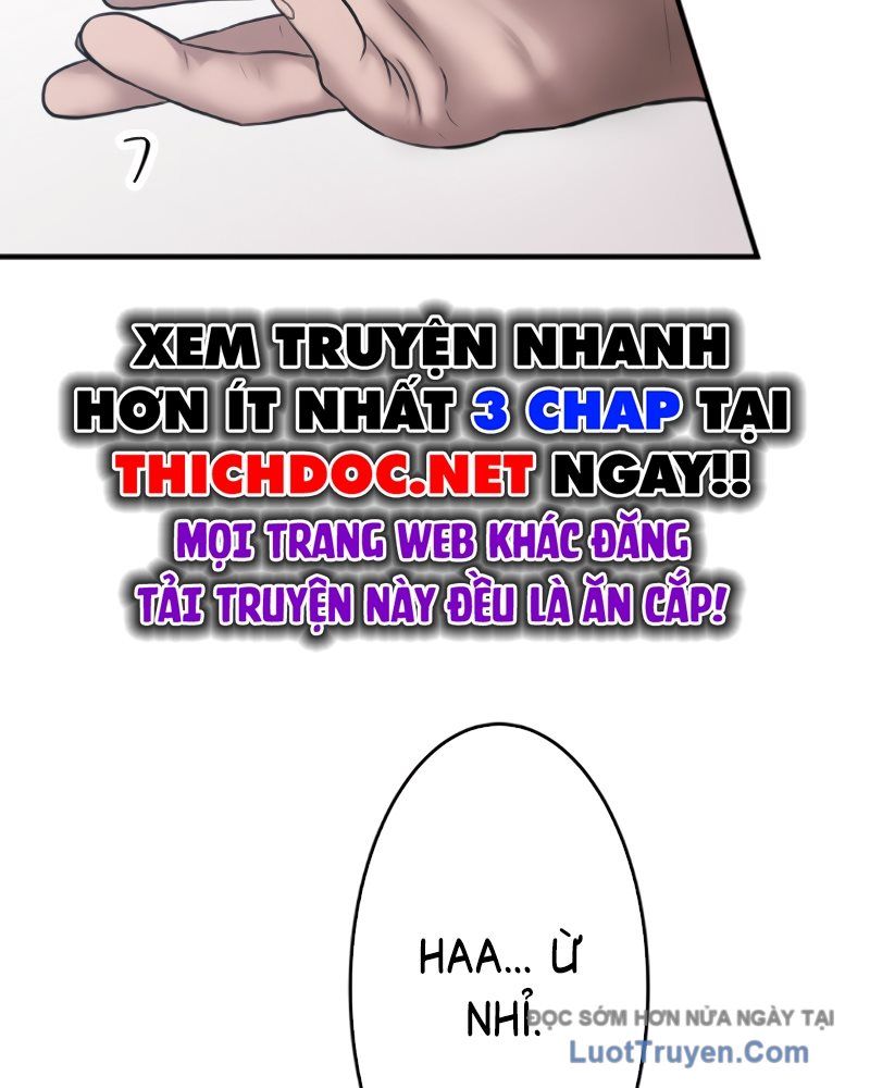 Kẻ Báo Thù Hoàn Hảo Chapter 5 - Trang 2