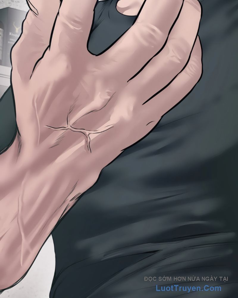 Kẻ Báo Thù Hoàn Hảo Chapter 5 - Trang 2