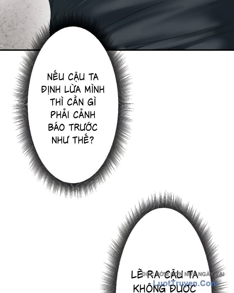 Kẻ Báo Thù Hoàn Hảo Chapter 5 - Trang 2