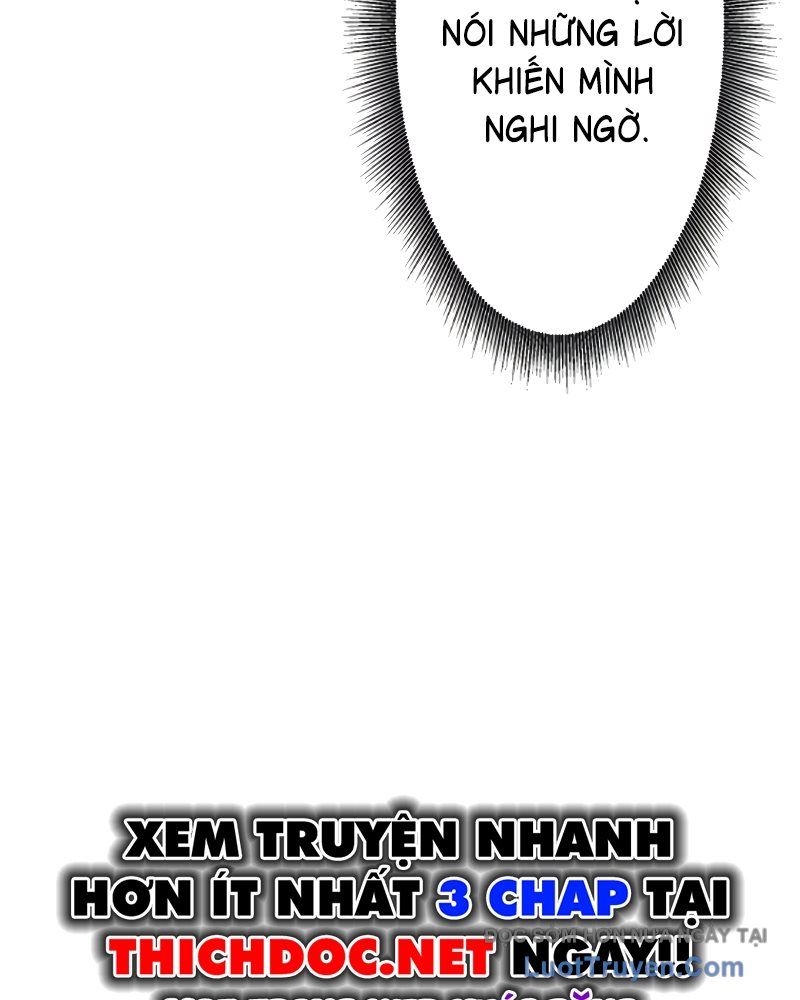 Kẻ Báo Thù Hoàn Hảo Chapter 5 - Trang 2