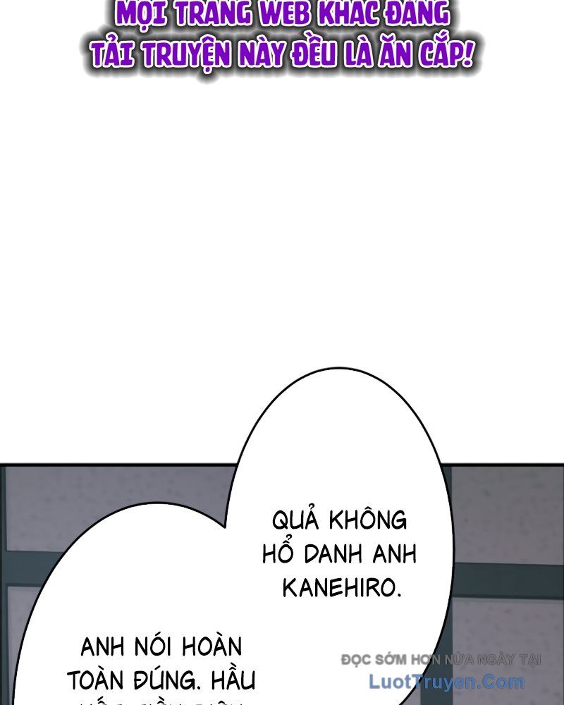 Kẻ Báo Thù Hoàn Hảo Chapter 5 - Trang 2