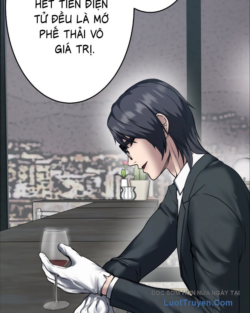 Kẻ Báo Thù Hoàn Hảo Chapter 5 - Trang 2