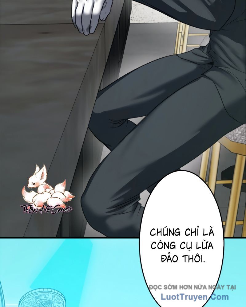 Kẻ Báo Thù Hoàn Hảo Chapter 5 - Trang 2