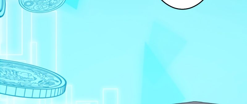 Kẻ Báo Thù Hoàn Hảo Chapter 5 - Trang 2