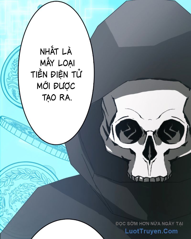 Kẻ Báo Thù Hoàn Hảo Chapter 5 - Trang 2