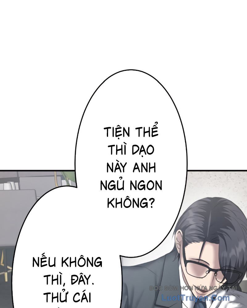 Kẻ Báo Thù Hoàn Hảo Chapter 5 - Trang 2