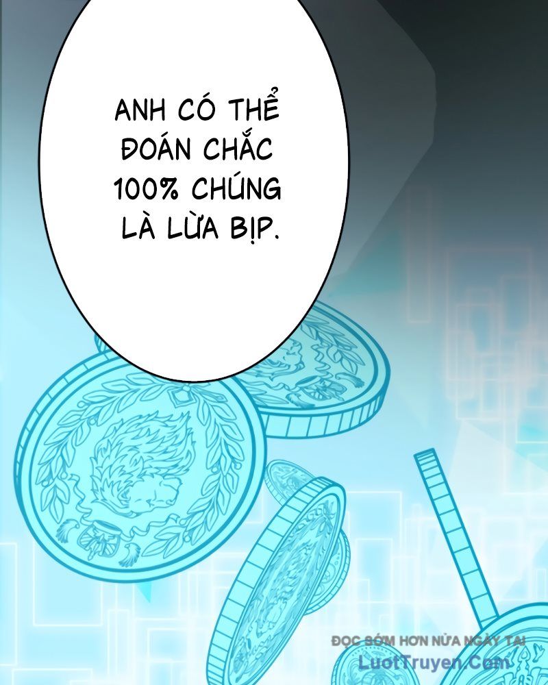 Kẻ Báo Thù Hoàn Hảo Chapter 5 - Trang 2