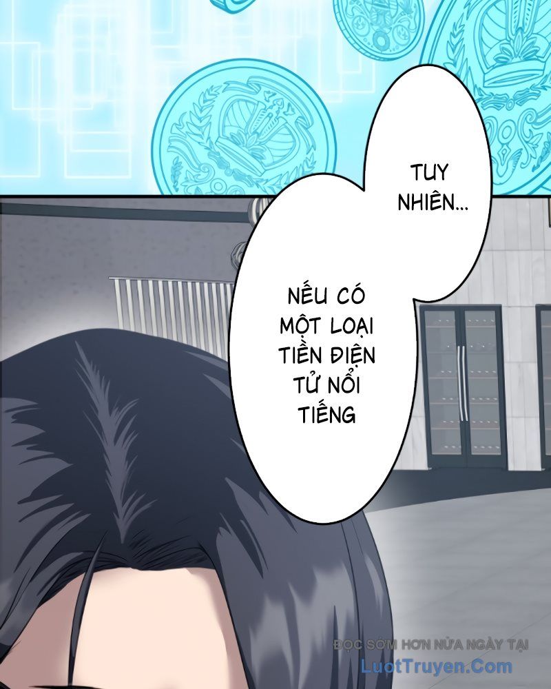 Kẻ Báo Thù Hoàn Hảo Chapter 5 - Trang 2