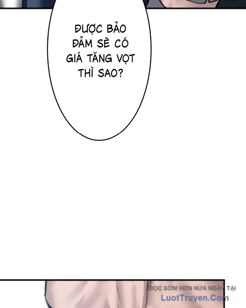 Kẻ Báo Thù Hoàn Hảo Chapter 5 - Trang 2