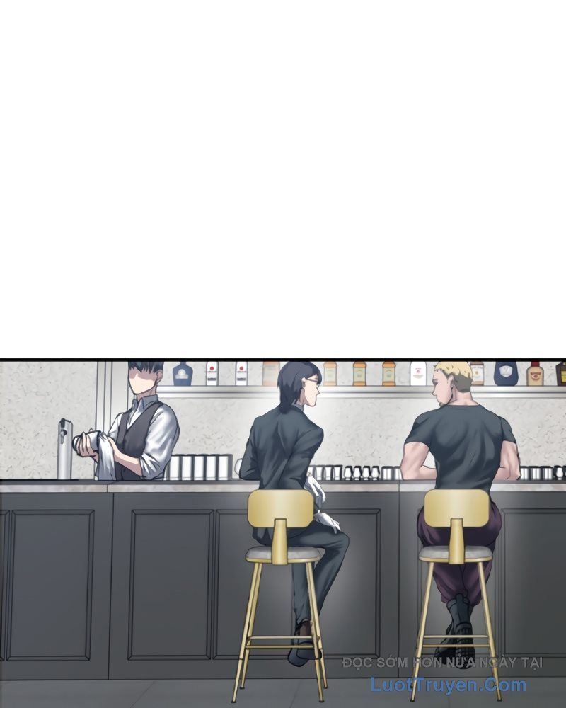 Kẻ Báo Thù Hoàn Hảo Chapter 5 - Trang 2