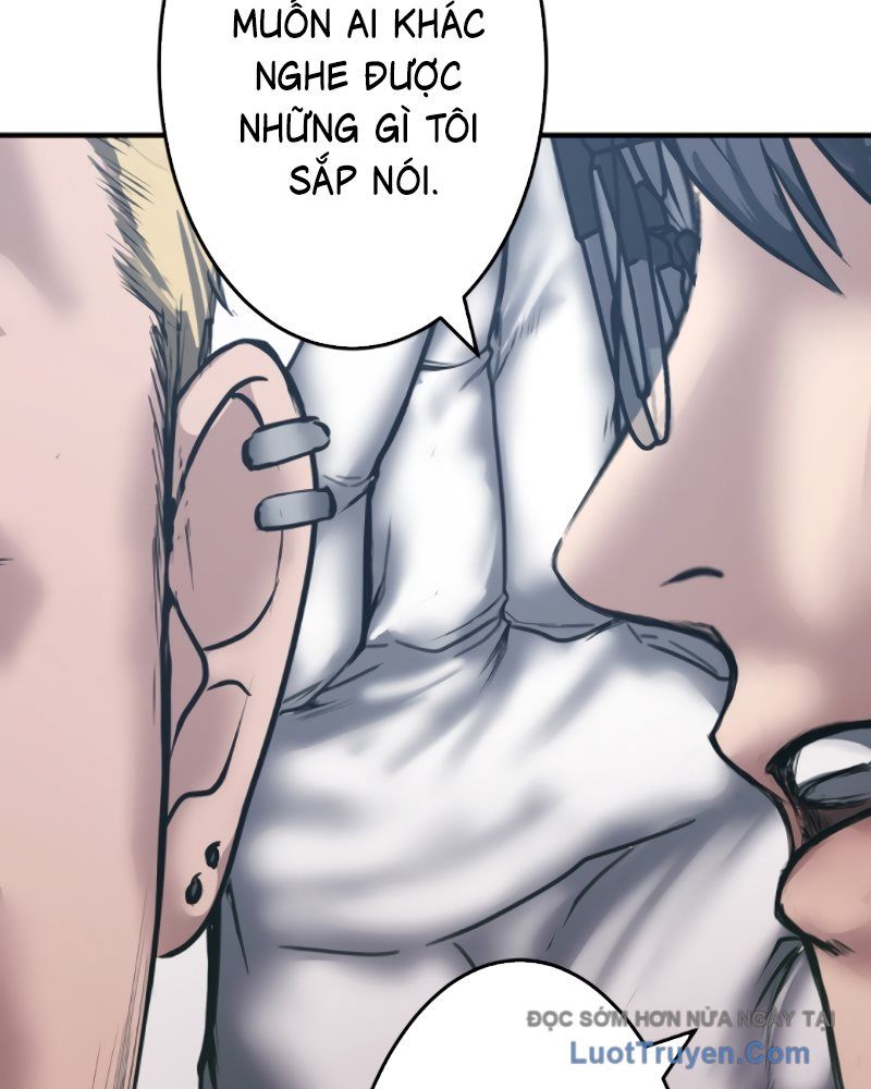 Kẻ Báo Thù Hoàn Hảo Chapter 5 - Trang 2