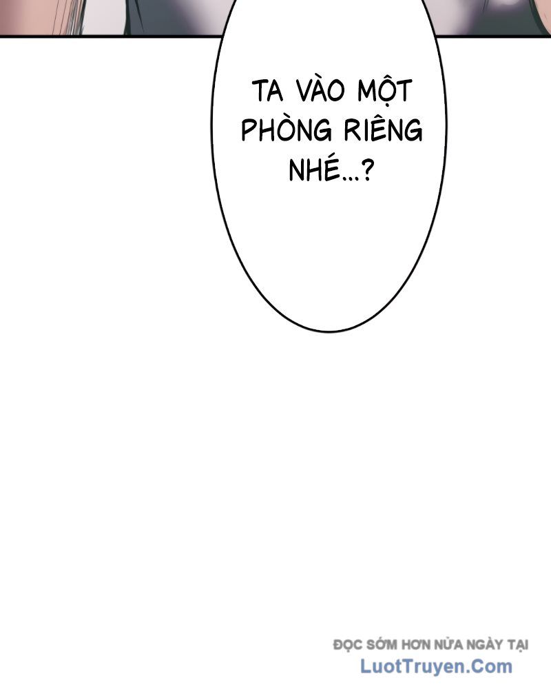 Kẻ Báo Thù Hoàn Hảo Chapter 5 - Trang 2