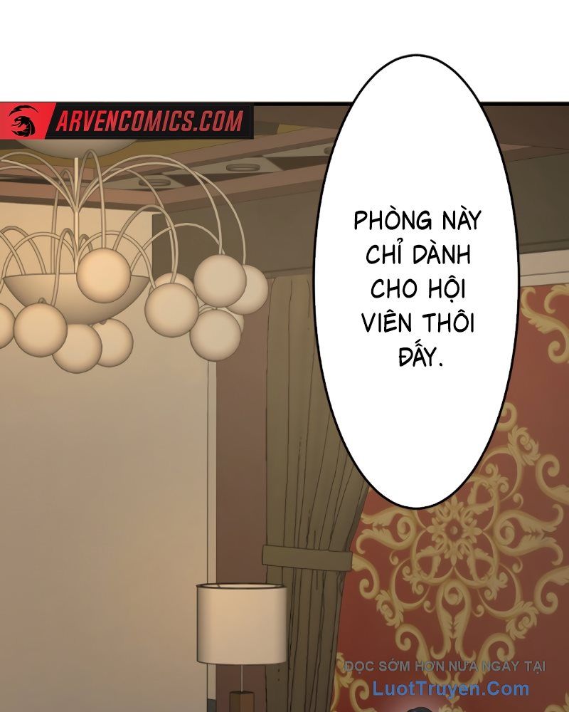 Kẻ Báo Thù Hoàn Hảo Chapter 5 - Trang 2