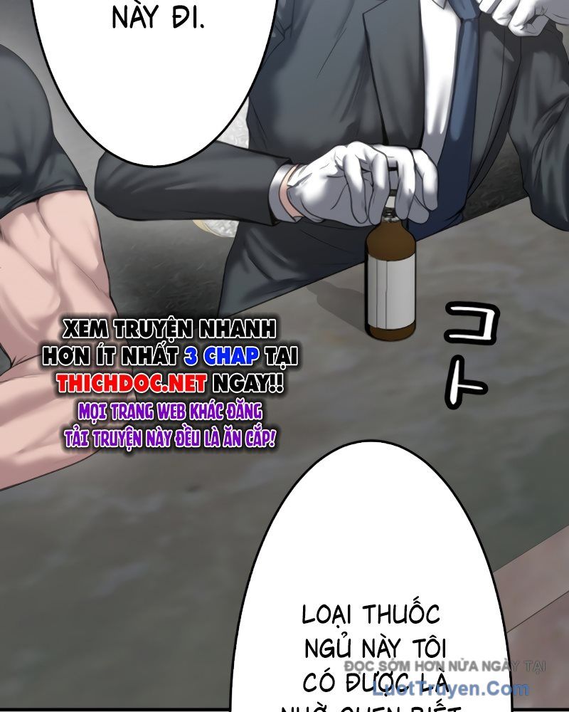 Kẻ Báo Thù Hoàn Hảo Chapter 5 - Trang 2