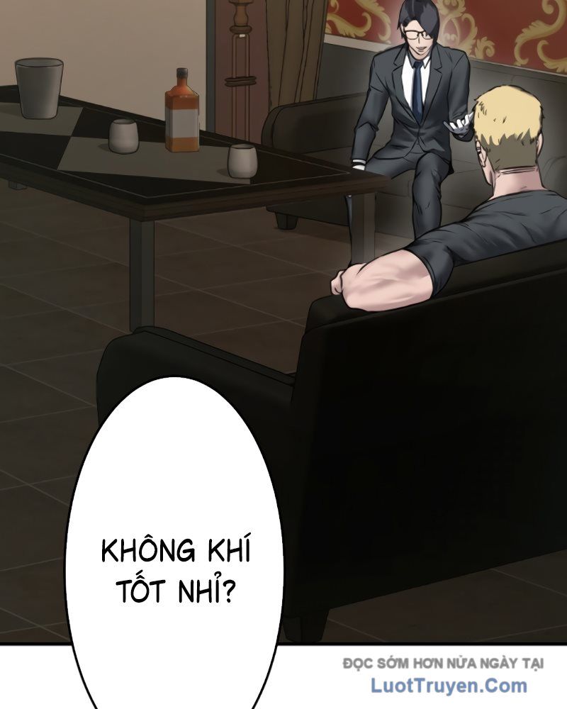 Kẻ Báo Thù Hoàn Hảo Chapter 5 - Trang 2