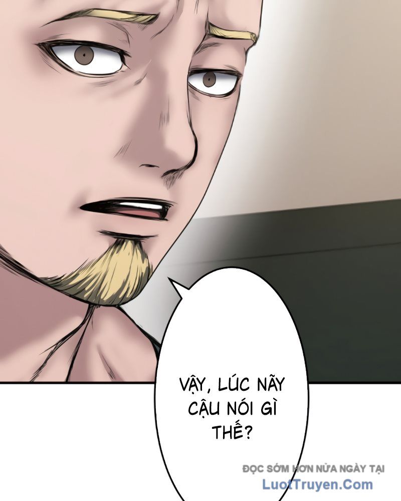 Kẻ Báo Thù Hoàn Hảo Chapter 5 - Trang 2