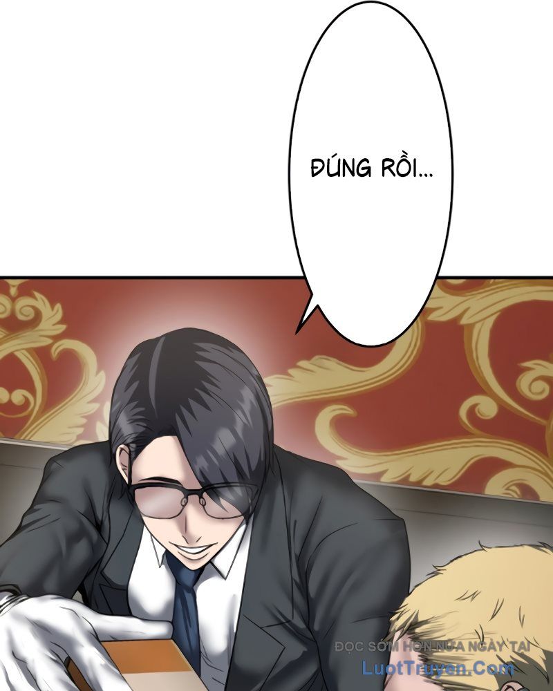 Kẻ Báo Thù Hoàn Hảo Chapter 5 - Trang 2