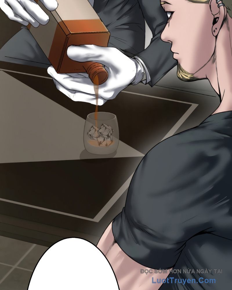 Kẻ Báo Thù Hoàn Hảo Chapter 5 - Trang 2