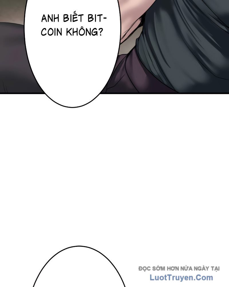 Kẻ Báo Thù Hoàn Hảo Chapter 5 - Trang 2
