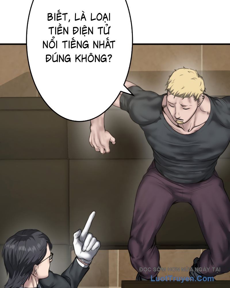 Kẻ Báo Thù Hoàn Hảo Chapter 5 - Trang 2