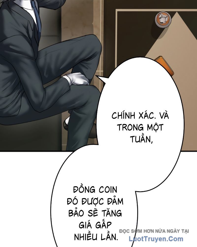 Kẻ Báo Thù Hoàn Hảo Chapter 5 - Trang 2