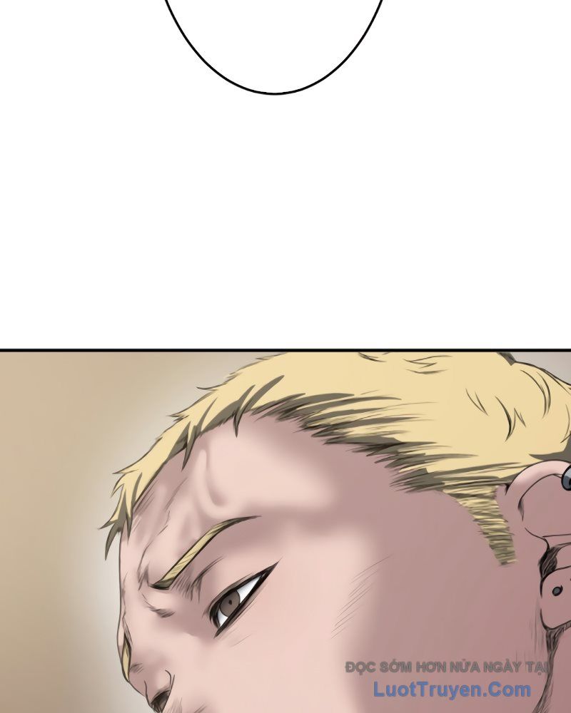 Kẻ Báo Thù Hoàn Hảo Chapter 5 - Trang 2