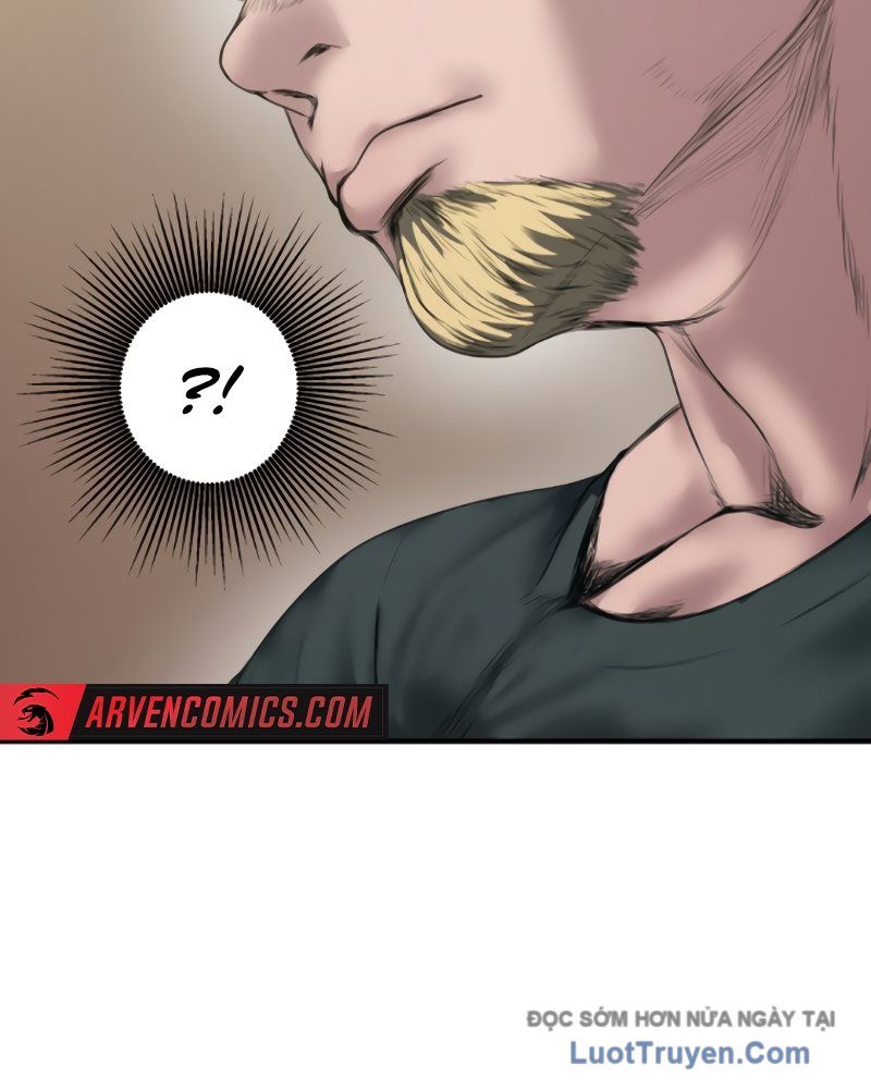 Kẻ Báo Thù Hoàn Hảo Chapter 5 - Trang 2