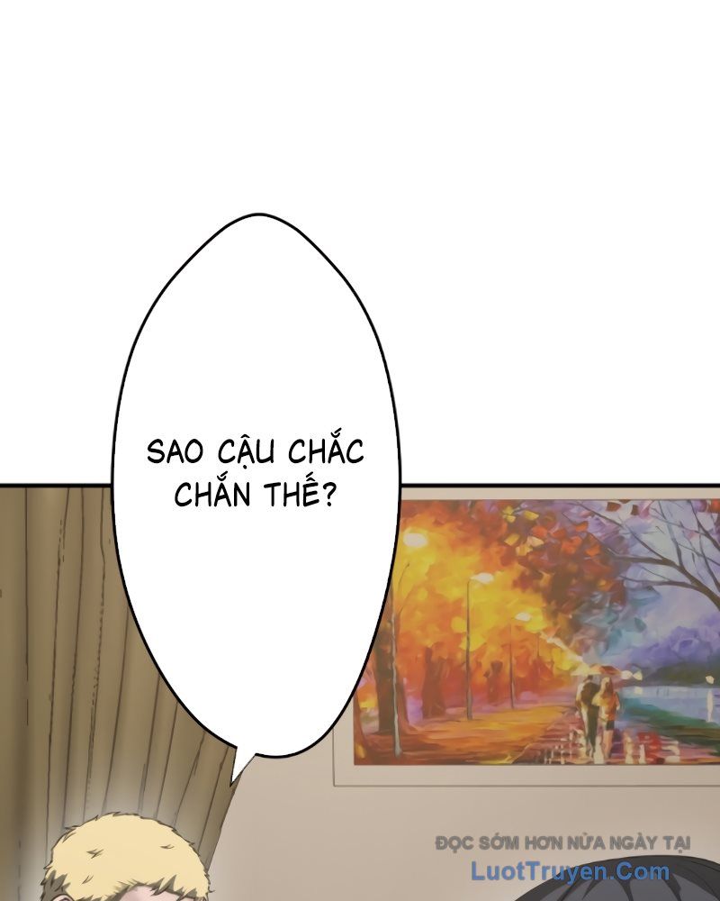 Kẻ Báo Thù Hoàn Hảo Chapter 5 - Trang 2