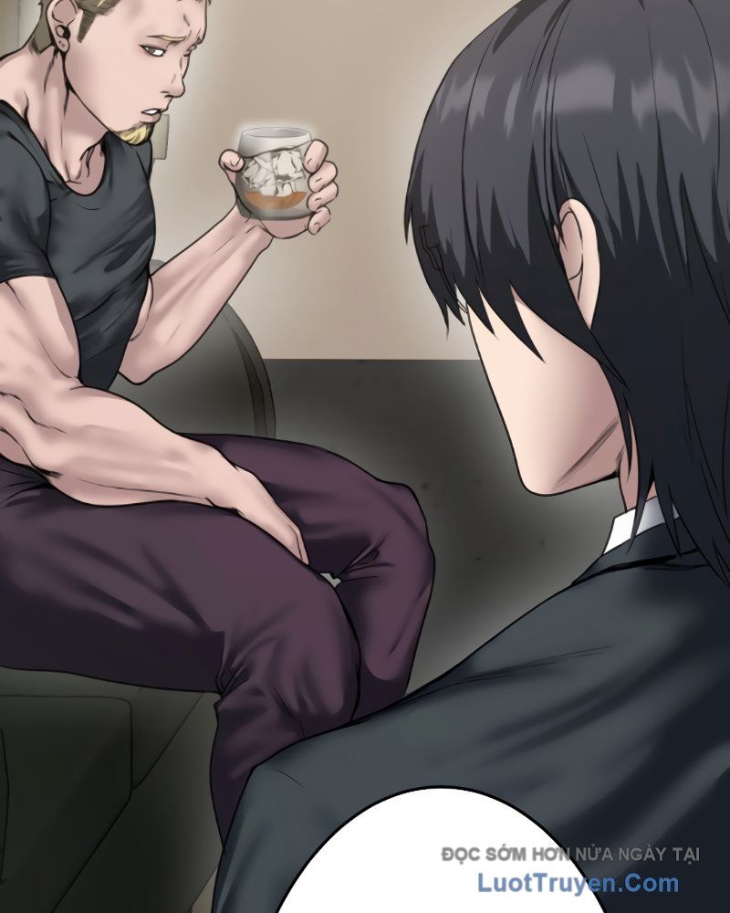 Kẻ Báo Thù Hoàn Hảo Chapter 5 - Trang 2
