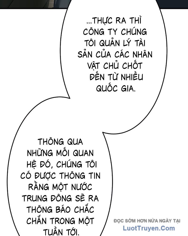 Kẻ Báo Thù Hoàn Hảo Chapter 5 - Trang 2