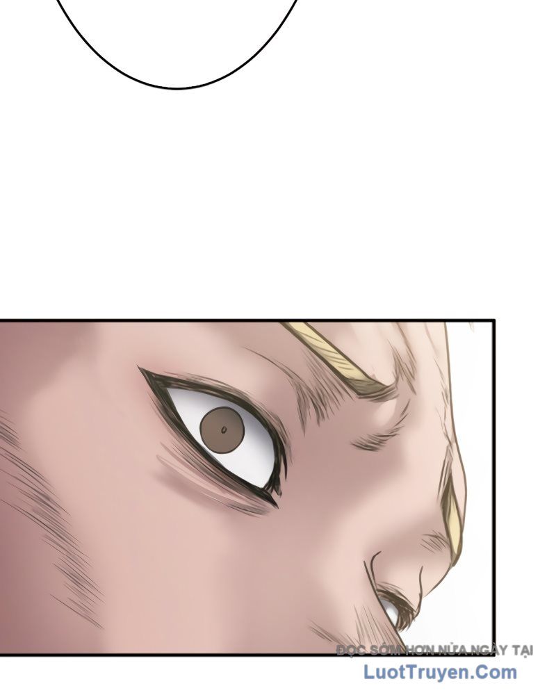 Kẻ Báo Thù Hoàn Hảo Chapter 5 - Trang 2