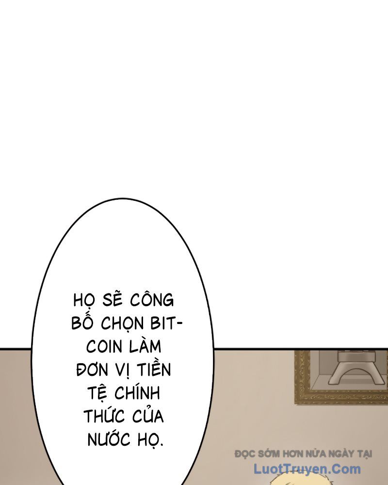 Kẻ Báo Thù Hoàn Hảo Chapter 5 - Trang 2