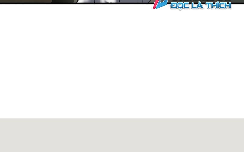 Kẻ Báo Thù Hoàn Hảo Chapter 5 - Trang 2