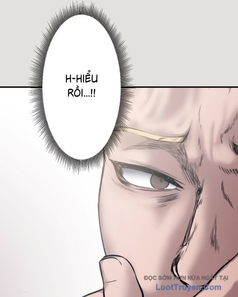 Kẻ Báo Thù Hoàn Hảo Chapter 5 - Trang 2