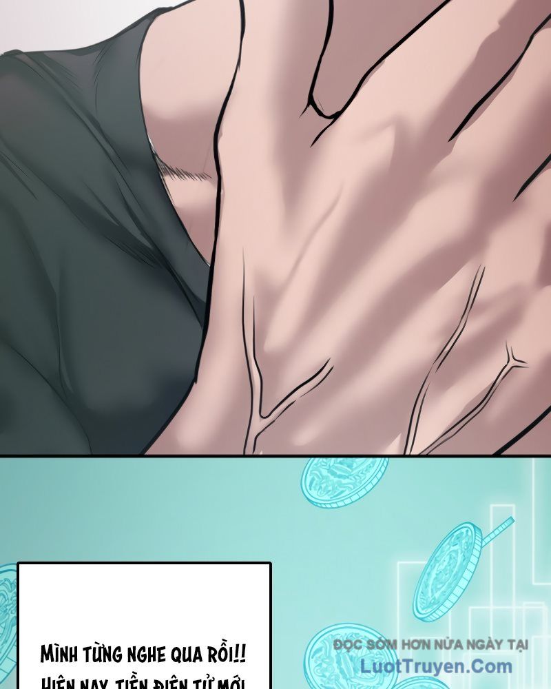 Kẻ Báo Thù Hoàn Hảo Chapter 5 - Trang 2