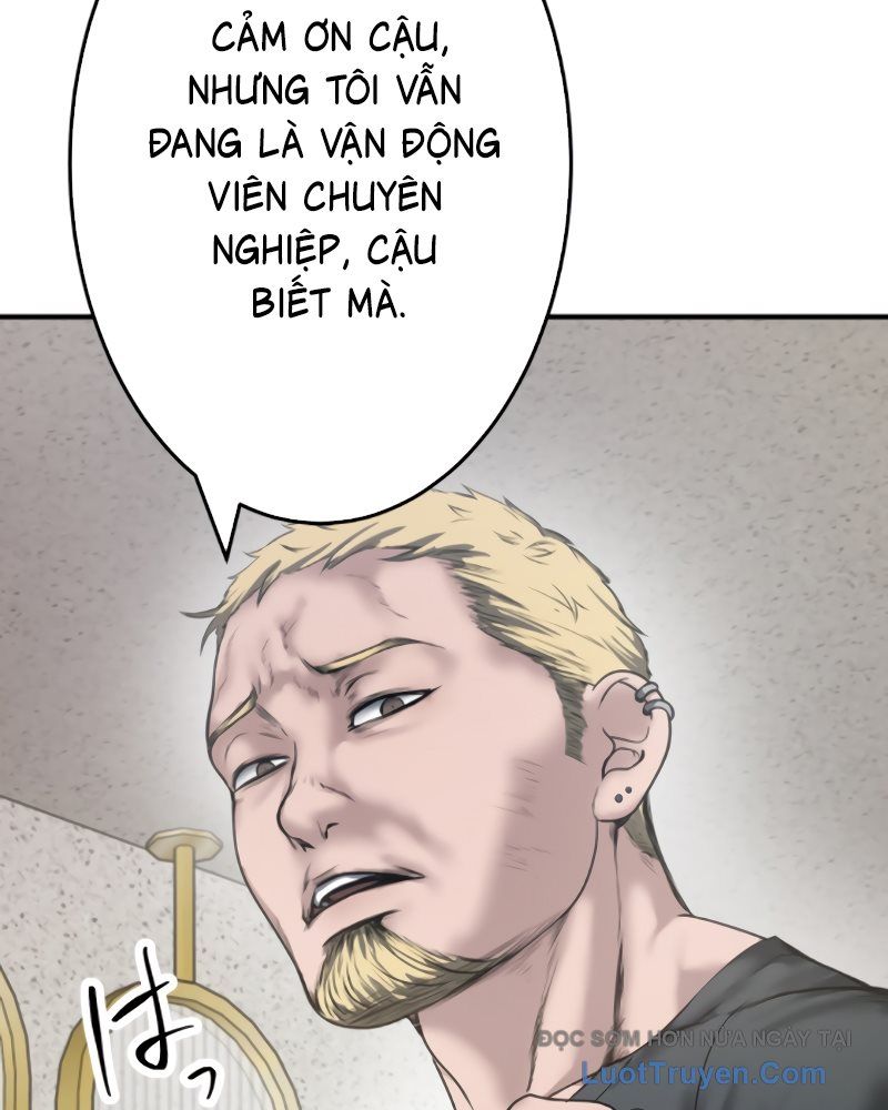 Kẻ Báo Thù Hoàn Hảo Chapter 5 - Trang 2
