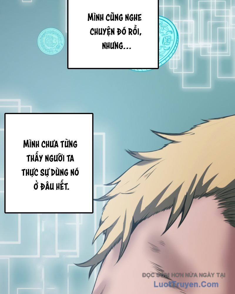 Kẻ Báo Thù Hoàn Hảo Chapter 5 - Trang 2