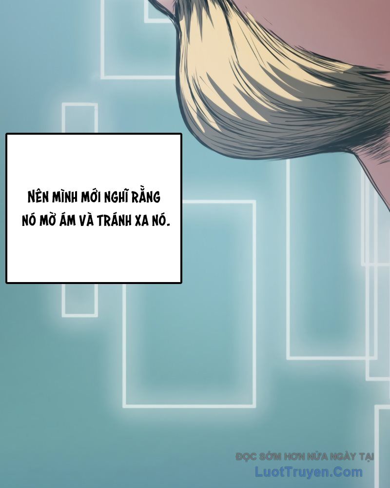 Kẻ Báo Thù Hoàn Hảo Chapter 5 - Trang 2