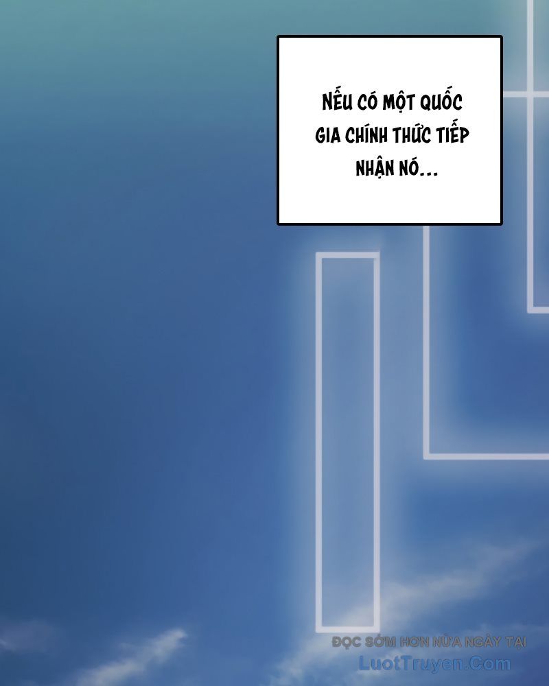 Kẻ Báo Thù Hoàn Hảo Chapter 5 - Trang 2