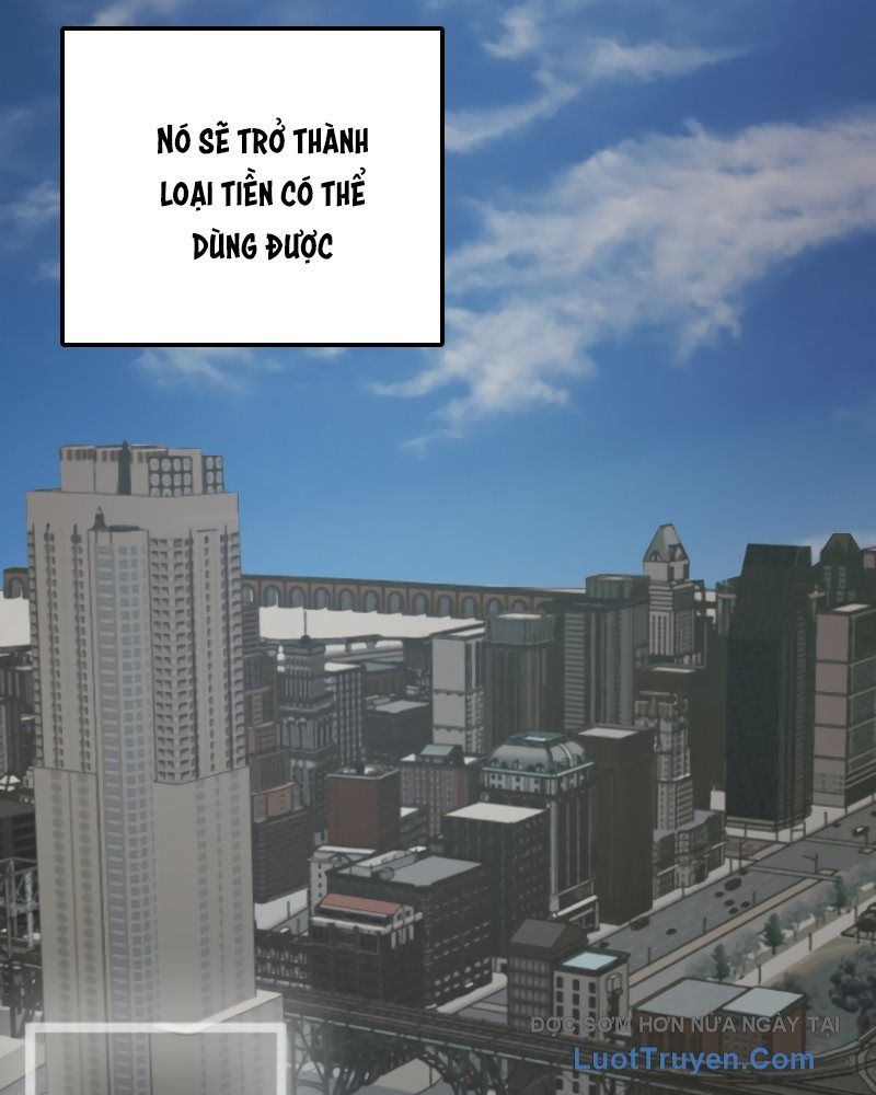 Kẻ Báo Thù Hoàn Hảo Chapter 5 - Trang 2